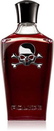 Police To Be Free To Dare Eau De Parfum Für Damen – 75 Ml Duftflakon, Weiblicher Parfüm