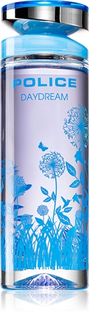 Police Daydream Eau de Toilette für Damen