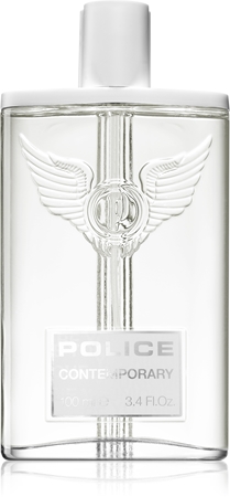 Police Contemporary toaletní voda pro muže