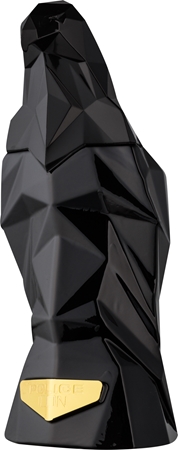 Police Icon Intense Eau de Parfum para hombre