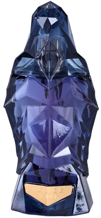 Police Icon Eau de Parfum pour homme