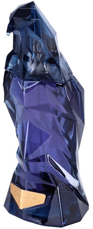 Police Icon Eau de Parfum pour homme