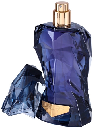 Police Icon Eau de Parfum pour homme