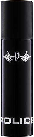 Police Wings Eau de Toilette for Men 30 ml