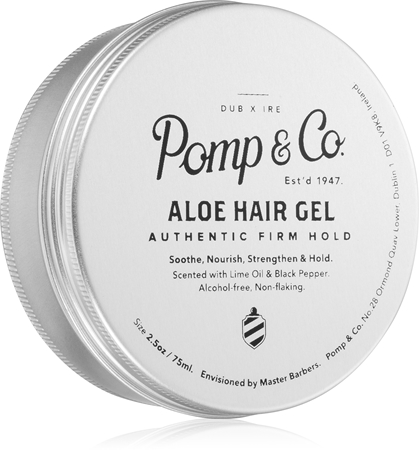 geruch aloe vera aloe vera gel pur mit Duft – Feuchtigkeit & Sommerduft main image 0