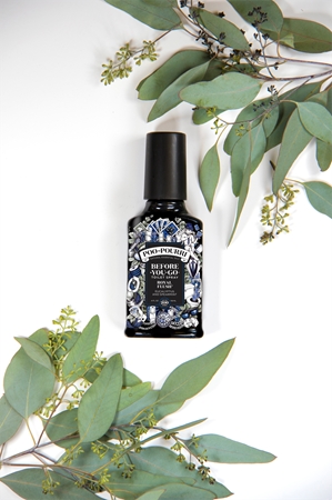 Poo-Pourri Before You Go Spray désodorisant pour toilettes Royal Flush