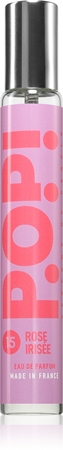 POP! Rose Irisée Eau de Parfum unisex