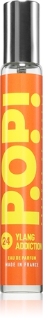 POP! Ylang Addiction Eau de Parfum unisex
