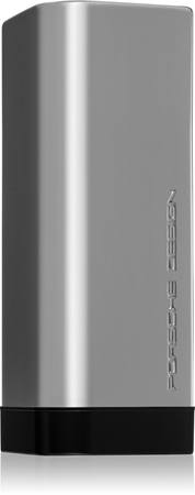 Porsche Design 180 Eau de Toilette für Herren
