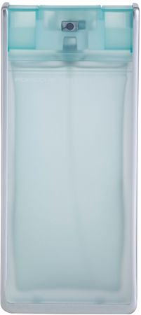 Porsche Design The Essence Summer Ice Eau de Toilette til mænd