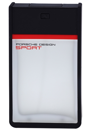 Porsche Design Sport toaletna voda za moške