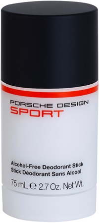 Porsche Design Sport deostick pro muže