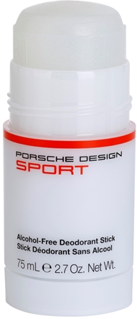 Porsche Design Sport deostick pro muže
