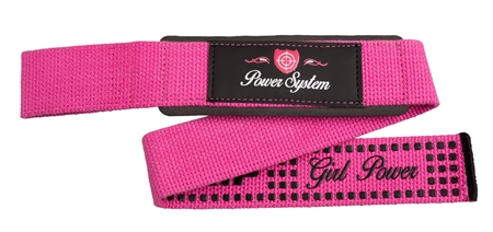 Power System G Power фитнес фитили