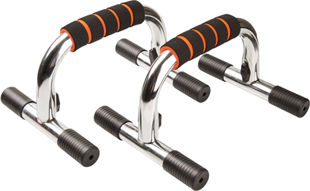 Power System Push-up Stand adapter for press-ups