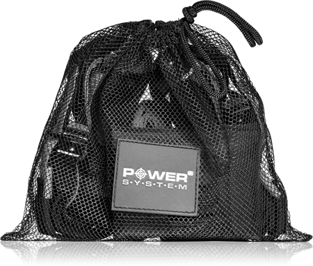 Power System Trainer System підвісна система для тренування з обтяженням