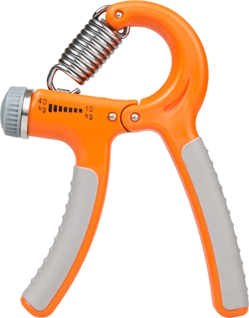 Power System Power Hand Grip hand grip