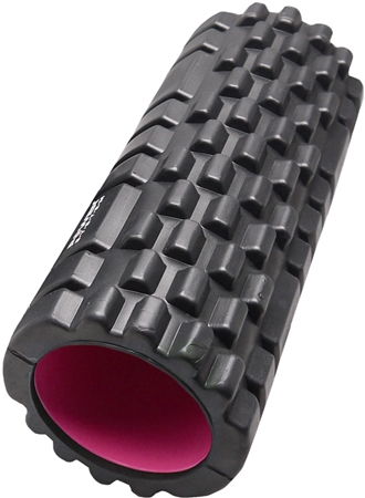 Power System Fitness Foam Roller masszázs szegédeszköz