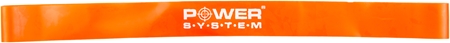 Power System Flex Loop Band elastico per allenarsi
