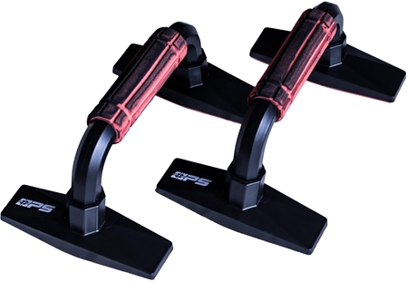Power System Push Up Bears Plus adapter for press-ups