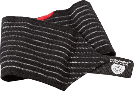 Power System Wrist Support бандаж для кистей рук