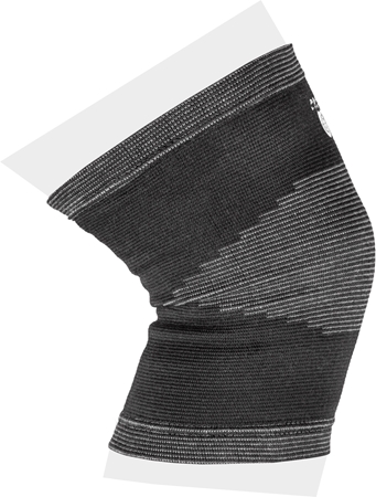 Power System Knee Support bandáž na koleno