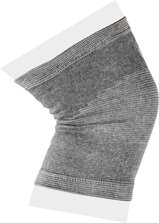 Power System Knee Support бандаж для коліна