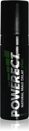 Amplificateur D'érection WUG DELAY 10 Comprimés - Aphrodisiaque - Neuf