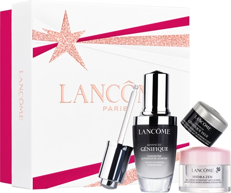 Lancôme Advanced Génifique Advanced Génefique Gift Set