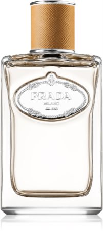 Prada Les Infusions: Vanille parfémovaná voda unisex