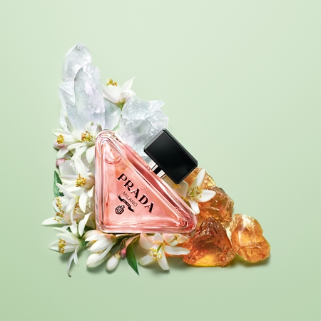 Prada Paradoxe Eau de Parfum påfyllningsbar för Kvinnor