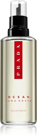 Prada Luna Rossa Ocean Eau de Parfum Genopfyldning til mænd
