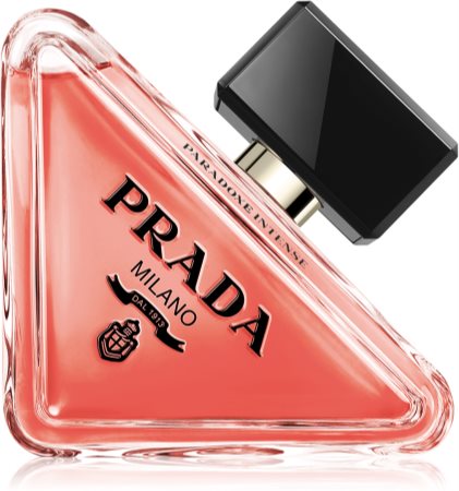 Prada Paradoxe Intense parfemska voda punjiva za žene