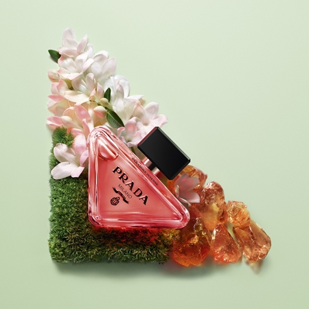 Prada Paradoxe Intense Eau de Parfum påfyllningsbar för Kvinnor