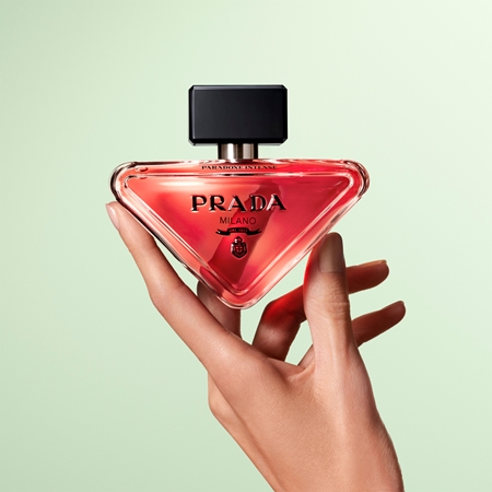 Prada Paradoxe Intense parfumska voda polnilna za ženske