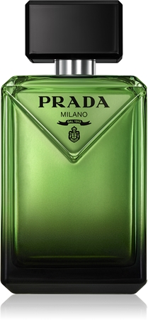 Prada Paradigme Eau de Parfum nachfüllbar für Herren