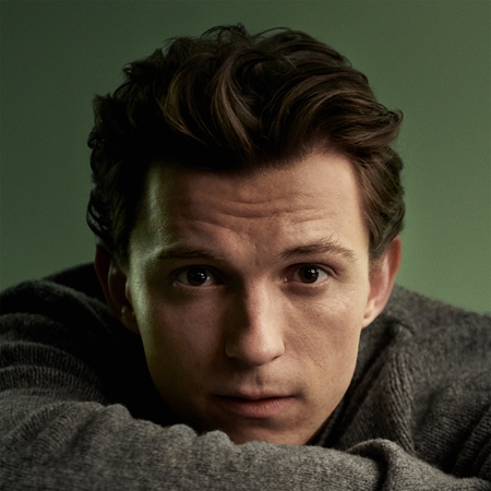 Prada Paradigme Eau de Parfum refillable for men