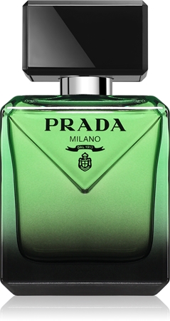 Prada Paradigme Eau de Parfum nachfüllbar für Herren