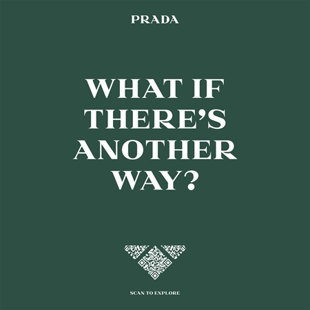 Prada Paradigme Eau de Parfum nachfüllbar für Herren
