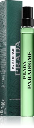 Prada Paradigme Smaržūdens (EDP) vīriešiem