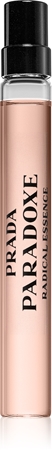 Prada Paradoxe Radical Essence Smaržas sievietēm