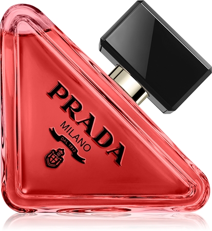 Prada Paradoxe Radical Essence parfum pour femme