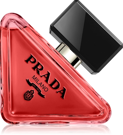 Prada Paradoxe Radical Essence parfum pour femme