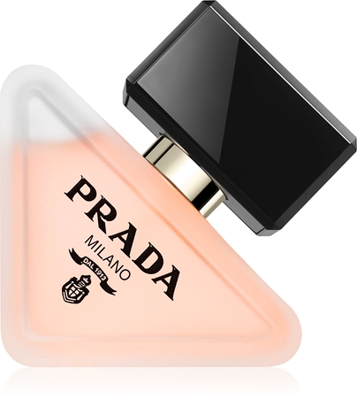Prada Paradoxe Hair Mist parfémovaná mlha do vlasů pro ženy