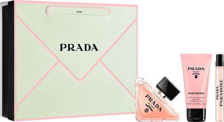 Prada Paradoxe dárková sada pro ženy
