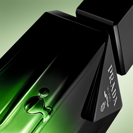 Prada Paradigme Le Parfum perfume för män