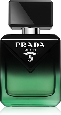 Prada Paradigme Le Parfum Parfüm für Herren