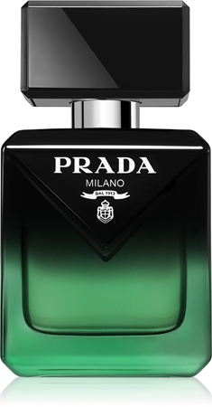 Prada Paradigme Le Parfum Parfüm für Herren