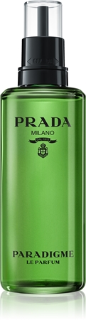 Prada Paradigme Le Parfum Parfüm für Herren náhradní náplň