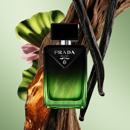 Prada Paradigme Le Parfum Parfüm für Herren náhradní náplň